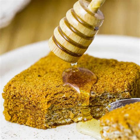 Honey Cake near me Order online for super-fast delivery or pick-up, powered by DoorDash. Best Honey Cake in Toronto. 23 Honey Cake restaurants in Toronto View more ... 